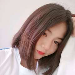 像像号2161139的头像，头像即本人